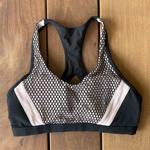 Lorna Jane Sports Bra